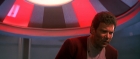 extant_StarTrek3_TheSearchForSpock_06339.jpg
