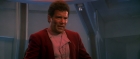Filename=extant_StarTrek3_TheSearchForSpock_06340.jpg
Filesize=100KiB
Dimensions=1920x816
Date added=Oct 31, 2018 extant_StarTrek3_TheSearchForSpock_06340.jpg