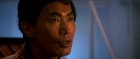 extant_StarTrek3_TheSearchForSpock_06341.jpg