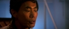 extant_StarTrek3_TheSearchForSpock_06342.jpg