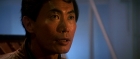 Filename=extant_StarTrek3_TheSearchForSpock_06343.jpg
Filesize=129KiB
Dimensions=1920x816
Date added=Oct 31, 2018 extant_StarTrek3_TheSearchForSpock_06343.jpg