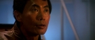 extant_StarTrek3_TheSearchForSpock_06344.jpg