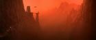 extant_StarTrek3_TheSearchForSpock_06345.jpg
