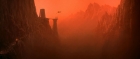 extant_StarTrek3_TheSearchForSpock_06346.jpg