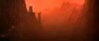 Filename=extant_StarTrek3_TheSearchForSpock_06347.jpg
Filesize=82KiB
Dimensions=1920x816
Date added=Oct 31, 2018 extant_StarTrek3_TheSearchForSpock_06347.jpg