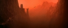 Filename=extant_StarTrek3_TheSearchForSpock_06348.jpg
Filesize=77KiB
Dimensions=1920x816
Date added=Oct 31, 2018 extant_StarTrek3_TheSearchForSpock_06348.jpg