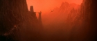 Filename=extant_StarTrek3_TheSearchForSpock_06349.jpg
Filesize=78KiB
Dimensions=1920x816
Date added=Oct 31, 2018 extant_StarTrek3_TheSearchForSpock_06349.jpg