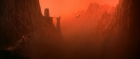 Filename=extant_StarTrek3_TheSearchForSpock_06350.jpg
Filesize=82KiB
Dimensions=1920x816
Date added=Oct 31, 2018 extant_StarTrek3_TheSearchForSpock_06350.jpg
