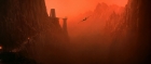 Filename=extant_StarTrek3_TheSearchForSpock_06352.jpg
Filesize=76KiB
Dimensions=1920x816
Date added=Oct 31, 2018 extant_StarTrek3_TheSearchForSpock_06352.jpg