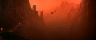 Filename=extant_StarTrek3_TheSearchForSpock_06353.jpg
Filesize=80KiB
Dimensions=1920x816
Date added=Oct 31, 2018 extant_StarTrek3_TheSearchForSpock_06353.jpg