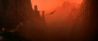 extant_StarTrek3_TheSearchForSpock_06354.jpg