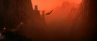 Filename=extant_StarTrek3_TheSearchForSpock_06355.jpg
Filesize=76KiB
Dimensions=1920x816
Date added=Oct 31, 2018 extant_StarTrek3_TheSearchForSpock_06355.jpg