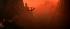 Filename=extant_StarTrek3_TheSearchForSpock_06356.jpg
Filesize=79KiB
Dimensions=1920x816
Date added=Oct 31, 2018 extant_StarTrek3_TheSearchForSpock_06356.jpg