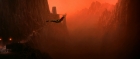 Filename=extant_StarTrek3_TheSearchForSpock_06357.jpg
Filesize=74KiB
Dimensions=1920x816
Date added=Oct 31, 2018 extant_StarTrek3_TheSearchForSpock_06357.jpg