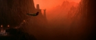 extant_StarTrek3_TheSearchForSpock_06358.jpg