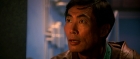 extant_StarTrek3_TheSearchForSpock_06359.jpg