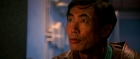 Filename=extant_StarTrek3_TheSearchForSpock_06360.jpg
Filesize=135KiB
Dimensions=1920x816
Date added=Oct 31, 2018 extant_StarTrek3_TheSearchForSpock_06360.jpg