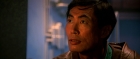 extant_StarTrek3_TheSearchForSpock_06361.jpg