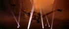 extant_StarTrek3_TheSearchForSpock_06362.jpg