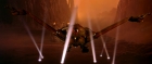 Filename=extant_StarTrek3_TheSearchForSpock_06363.jpg
Filesize=104KiB
Dimensions=1920x816
Date added=Oct 31, 2018 extant_StarTrek3_TheSearchForSpock_06363.jpg