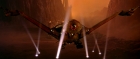 extant_StarTrek3_TheSearchForSpock_06364.jpg