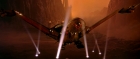 extant_StarTrek3_TheSearchForSpock_06365.jpg