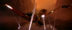 Filename=extant_StarTrek3_TheSearchForSpock_06367.jpg
Filesize=108KiB
Dimensions=1920x816
Date added=Oct 31, 2018 extant_StarTrek3_TheSearchForSpock_06367.jpg