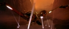 Filename=extant_StarTrek3_TheSearchForSpock_06368.jpg
Filesize=110KiB
Dimensions=1920x816
Date added=Oct 31, 2018 extant_StarTrek3_TheSearchForSpock_06368.jpg