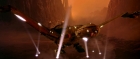 extant_StarTrek3_TheSearchForSpock_06369.jpg