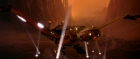 extant_StarTrek3_TheSearchForSpock_06370.jpg