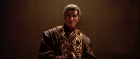 extant_StarTrek3_TheSearchForSpock_06372.jpg