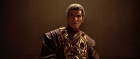 Filename=extant_StarTrek3_TheSearchForSpock_06373.jpg
Filesize=147KiB
Dimensions=1920x816
Date added=Oct 31, 2018 extant_StarTrek3_TheSearchForSpock_06373.jpg