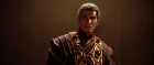 Filename=extant_StarTrek3_TheSearchForSpock_06374.jpg
Filesize=152KiB
Dimensions=1920x816
Date added=Oct 31, 2018 extant_StarTrek3_TheSearchForSpock_06374.jpg