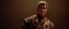 Filename=extant_StarTrek3_TheSearchForSpock_06375.jpg
Filesize=146KiB
Dimensions=1920x816
Date added=Oct 31, 2018 extant_StarTrek3_TheSearchForSpock_06375.jpg