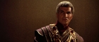 extant_StarTrek3_TheSearchForSpock_06376.jpg
