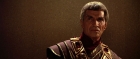 Filename=extant_StarTrek3_TheSearchForSpock_06377.jpg
Filesize=143KiB
Dimensions=1920x816
Date added=Oct 31, 2018 extant_StarTrek3_TheSearchForSpock_06377.jpg