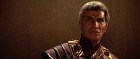 extant_StarTrek3_TheSearchForSpock_06378.jpg