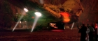 Filename=extant_StarTrek3_TheSearchForSpock_06379.jpg
Filesize=162KiB
Dimensions=1920x816
Date added=Oct 31, 2018 extant_StarTrek3_TheSearchForSpock_06379.jpg