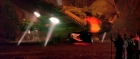 extant_StarTrek3_TheSearchForSpock_06380.jpg