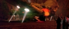 extant_StarTrek3_TheSearchForSpock_06382.jpg