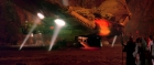 Filename=extant_StarTrek3_TheSearchForSpock_06385.jpg
Filesize=163KiB
Dimensions=1920x816
Date added=Oct 31, 2018 extant_StarTrek3_TheSearchForSpock_06385.jpg