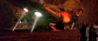 extant_StarTrek3_TheSearchForSpock_06387.jpg