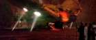 Filename=extant_StarTrek3_TheSearchForSpock_06389.jpg
Filesize=162KiB
Dimensions=1920x816
Date added=Oct 31, 2018 extant_StarTrek3_TheSearchForSpock_06389.jpg