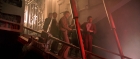 extant_StarTrek3_TheSearchForSpock_06391.jpg