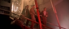 extant_StarTrek3_TheSearchForSpock_06392.jpg