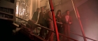extant_StarTrek3_TheSearchForSpock_06393.jpg