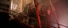 Filename=extant_StarTrek3_TheSearchForSpock_06394.jpg
Filesize=133KiB
Dimensions=1920x816
Date added=Oct 31, 2018 extant_StarTrek3_TheSearchForSpock_06394.jpg