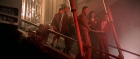 Filename=extant_StarTrek3_TheSearchForSpock_06395.jpg
Filesize=135KiB
Dimensions=1920x816
Date added=Oct 31, 2018 extant_StarTrek3_TheSearchForSpock_06395.jpg