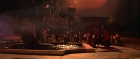 extant_StarTrek3_TheSearchForSpock_06398.jpg