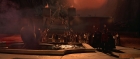 extant_StarTrek3_TheSearchForSpock_06401.jpg